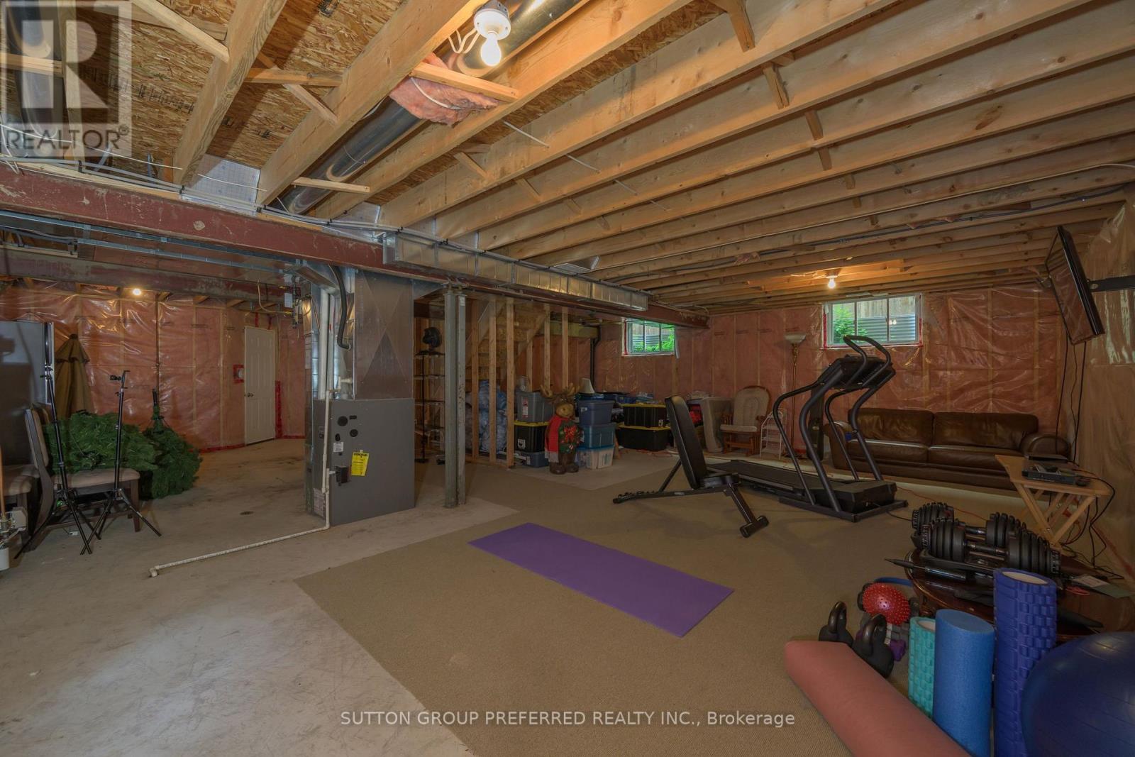 1141 Foxcreek Road, London North, Ontario  N6G 0C3 - Photo 41 - X12580402