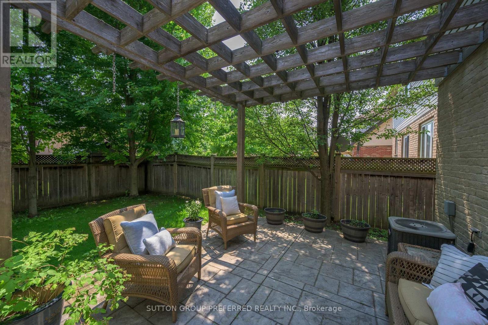 1141 Foxcreek Road, London North, Ontario  N6G 0C3 - Photo 6 - X12580402