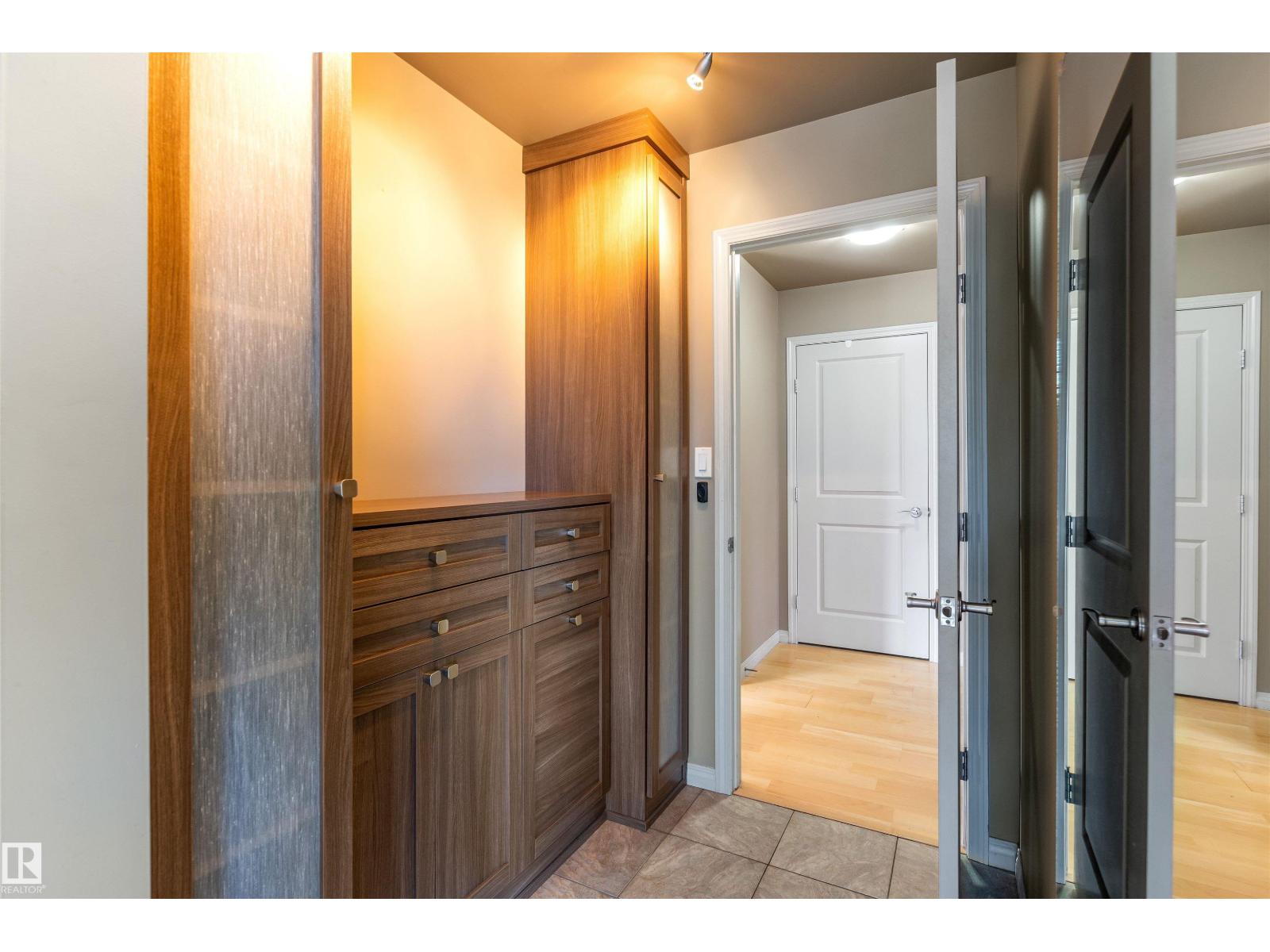 #901 10504 99 Av Nw, Edmonton, Alberta  T5K 1B2 - Photo 25 - E4466811