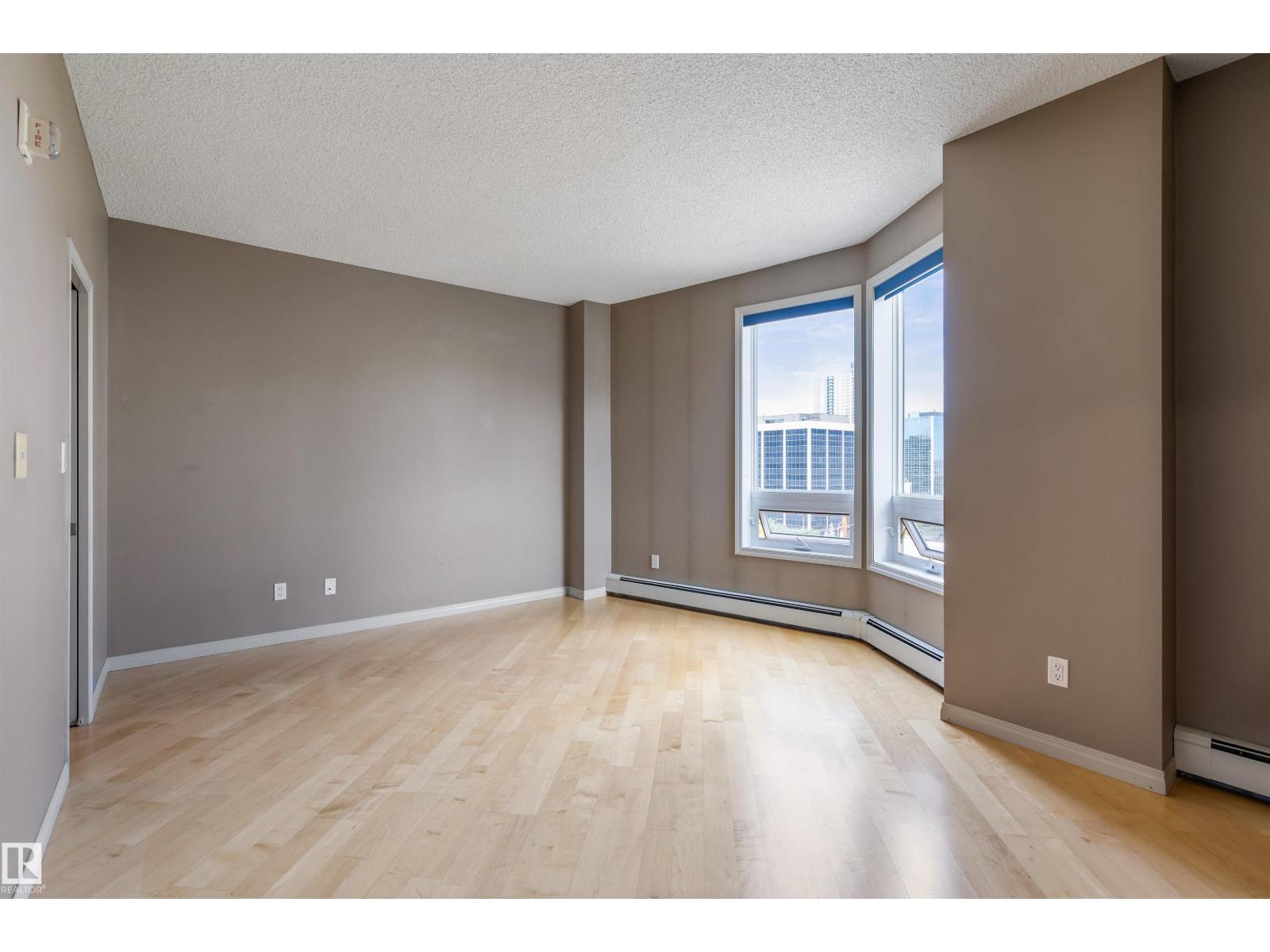 #901 10504 99 Av Nw, Edmonton, Alberta  T5K 1B2 - Photo 37 - E4466811