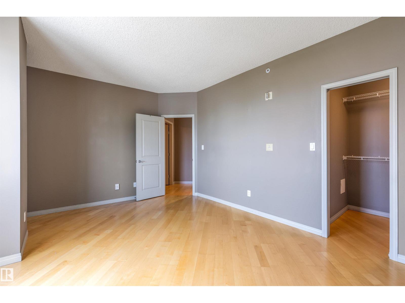 #901 10504 99 Av Nw, Edmonton, Alberta  T5K 1B2 - Photo 39 - E4466811