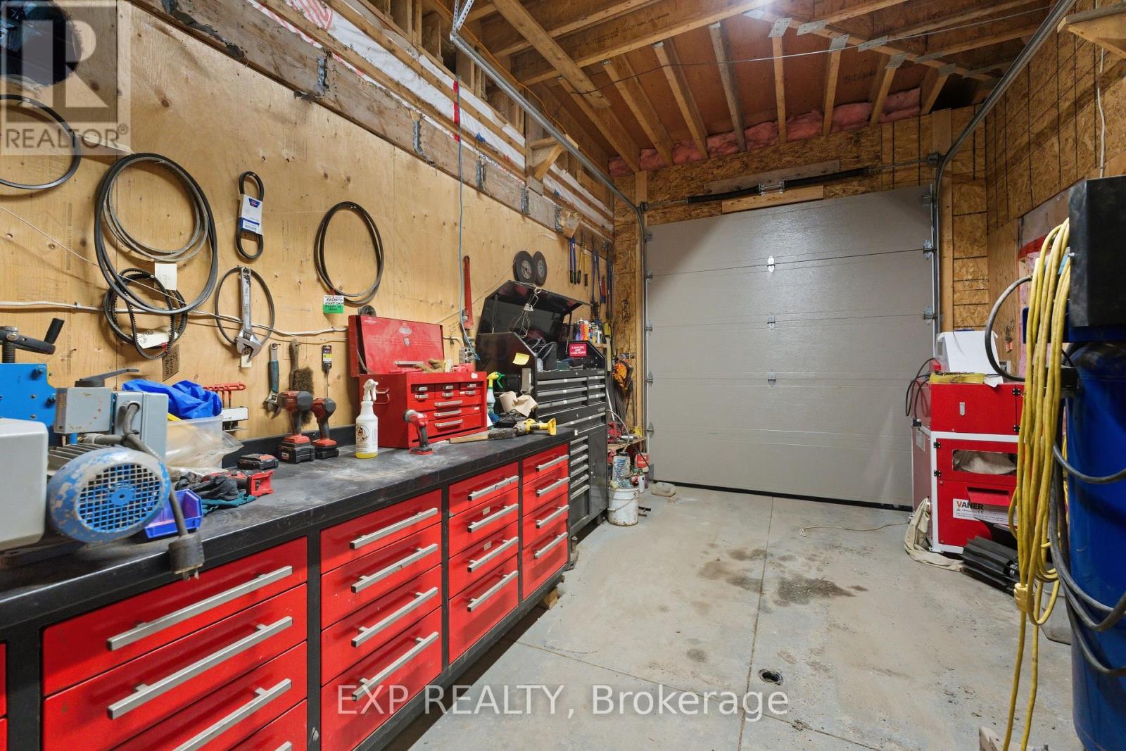 3620 Principale Street, Alfred And Plantagenet, Ontario  K0A 3K0 - Photo 12 - X12580394