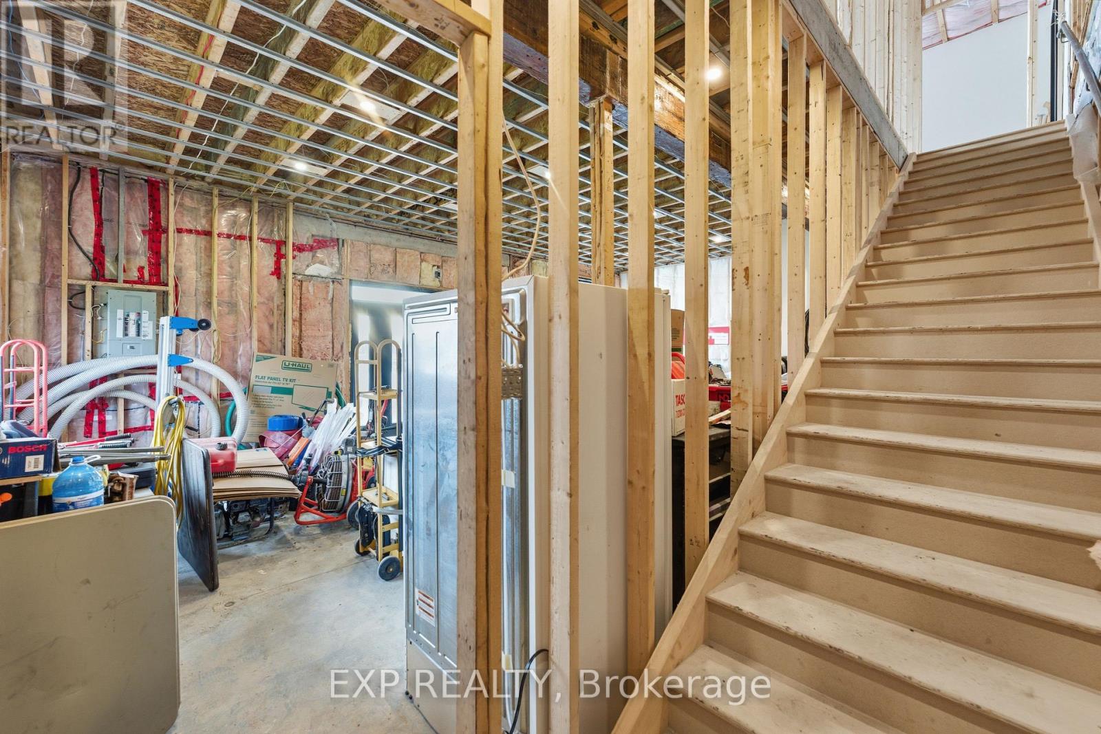 3620 Principale Street, Alfred And Plantagenet, Ontario  K0A 3K0 - Photo 15 - X12580394