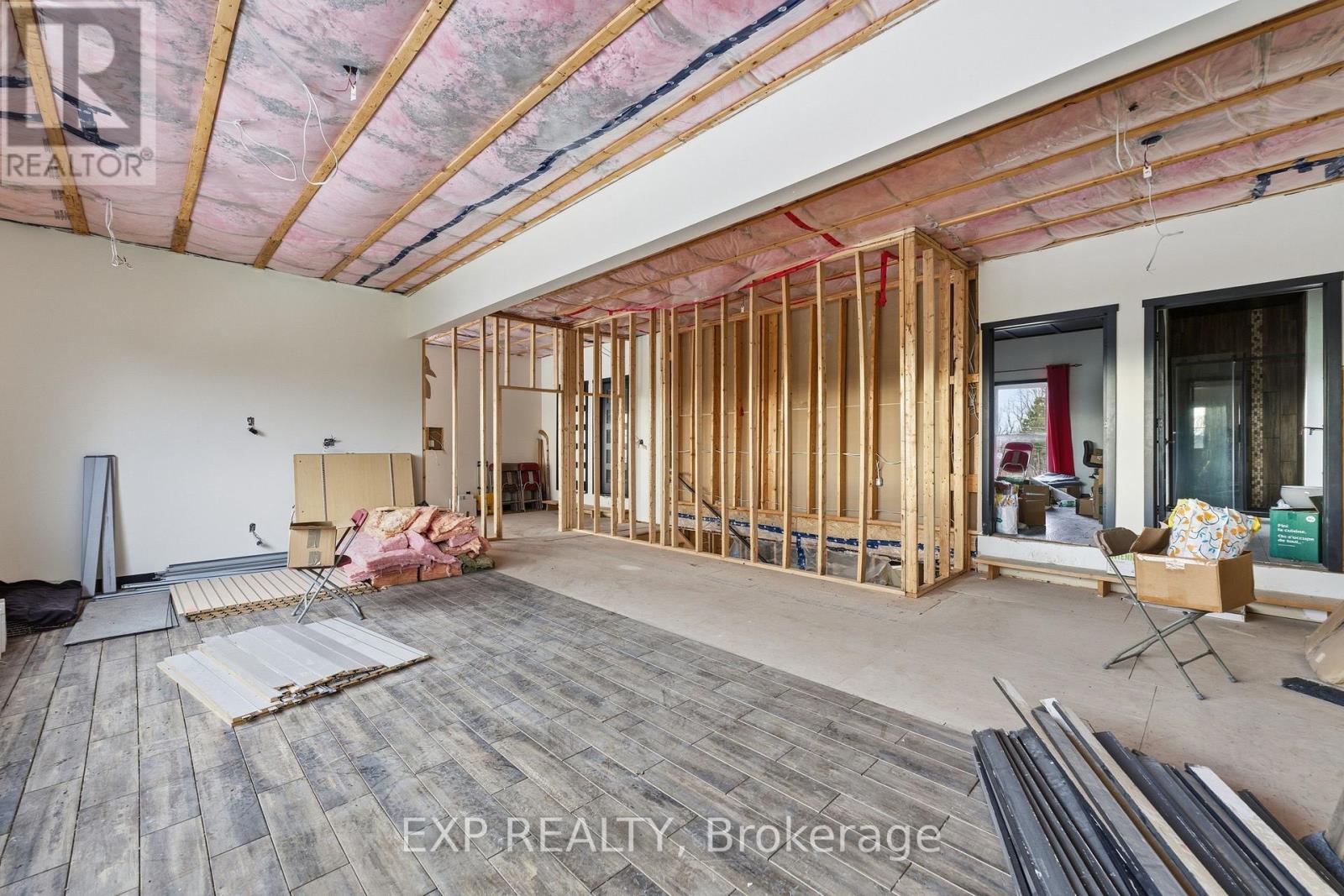 3620 Principale Street, Alfred And Plantagenet, Ontario  K0A 3K0 - Photo 17 - X12580394