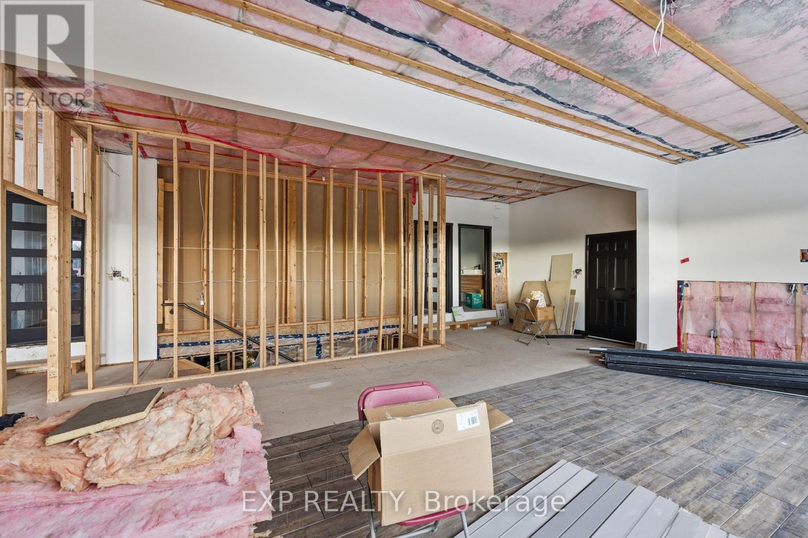 3620 Principale Street, Alfred And Plantagenet, Ontario  K0A 3K0 - Photo 18 - X12580394