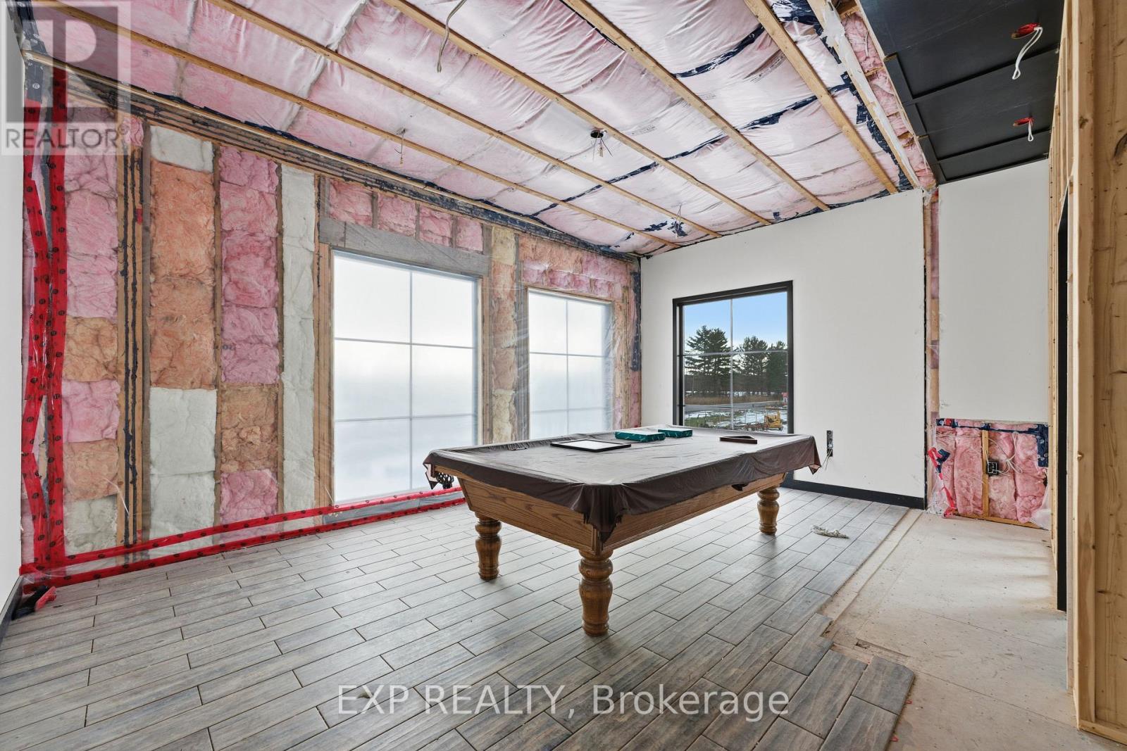 3620 Principale Street, Alfred And Plantagenet, Ontario  K0A 3K0 - Photo 22 - X12580394