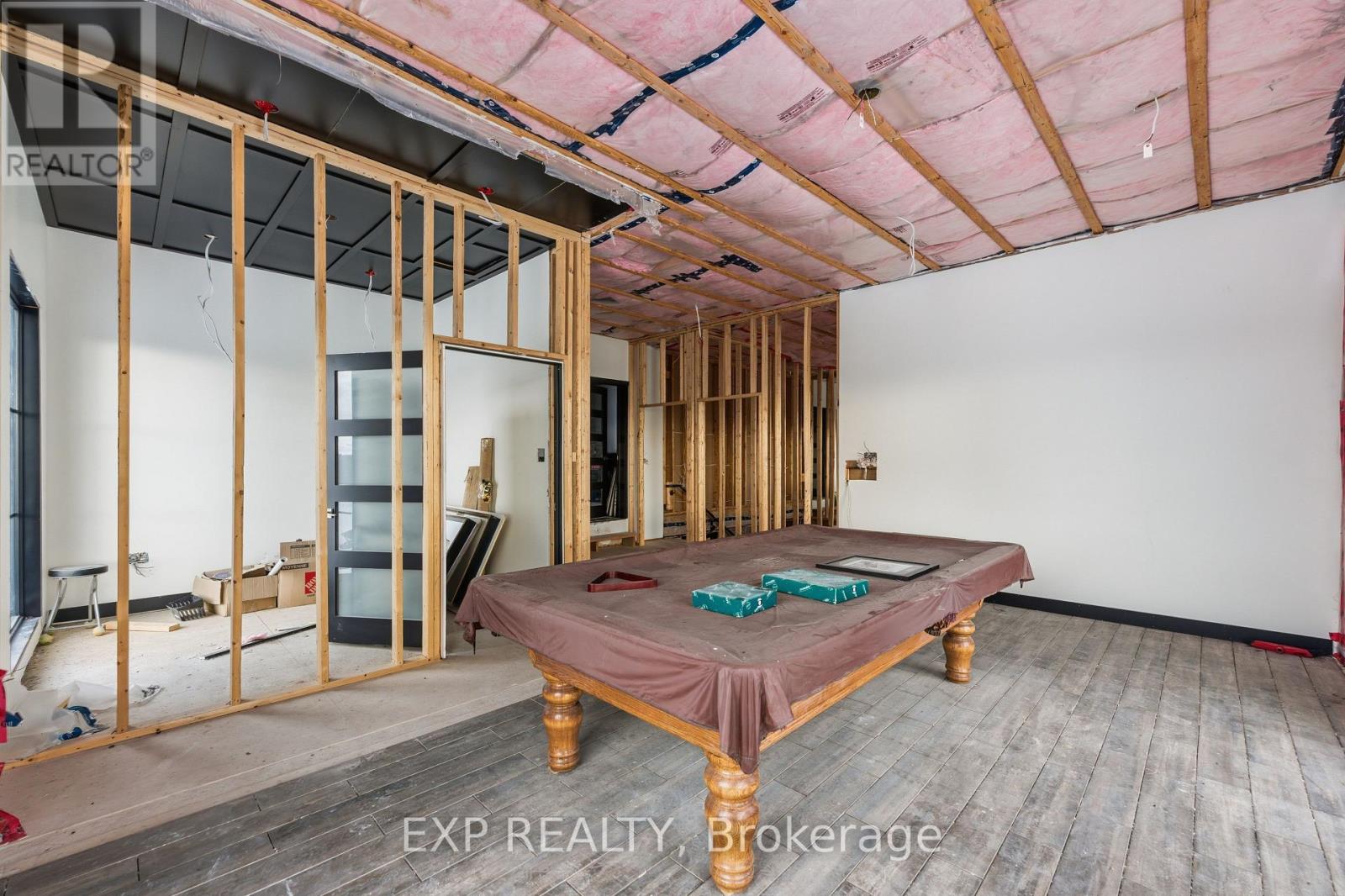 3620 Principale Street, Alfred And Plantagenet, Ontario  K0A 3K0 - Photo 23 - X12580394