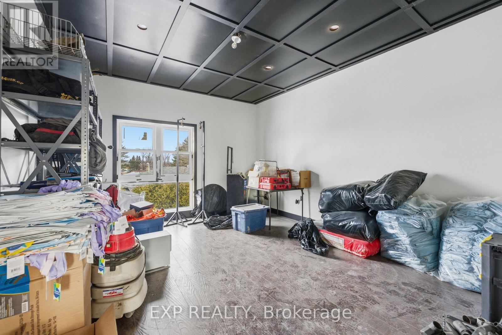 3620 Principale Street, Alfred And Plantagenet, Ontario  K0A 3K0 - Photo 25 - X12580394