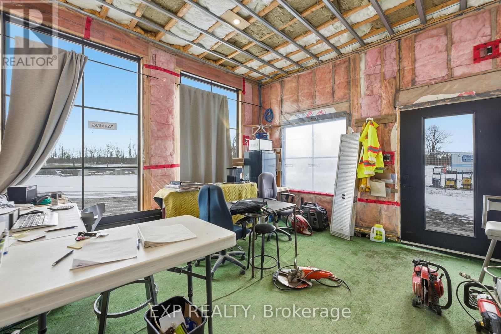 3620 Principale Street, Alfred And Plantagenet, Ontario  K0A 3K0 - Photo 29 - X12580394