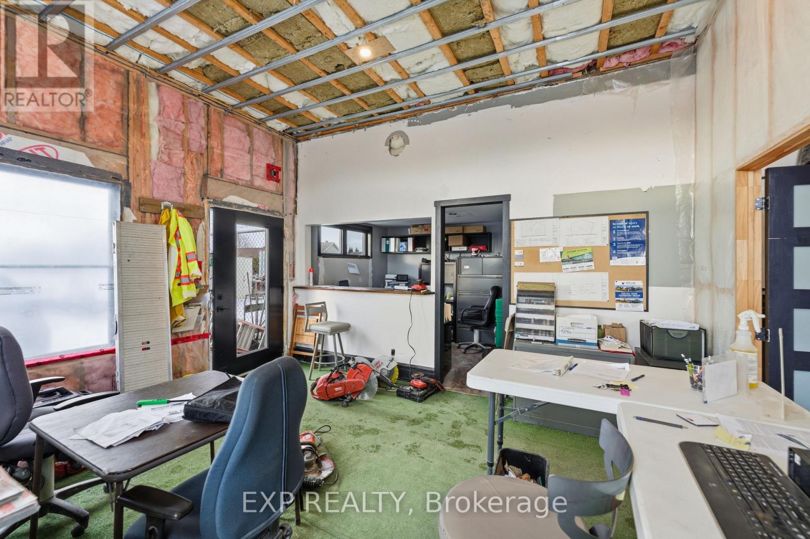 3620 Principale Street, Alfred And Plantagenet, Ontario  K0A 3K0 - Photo 30 - X12580394