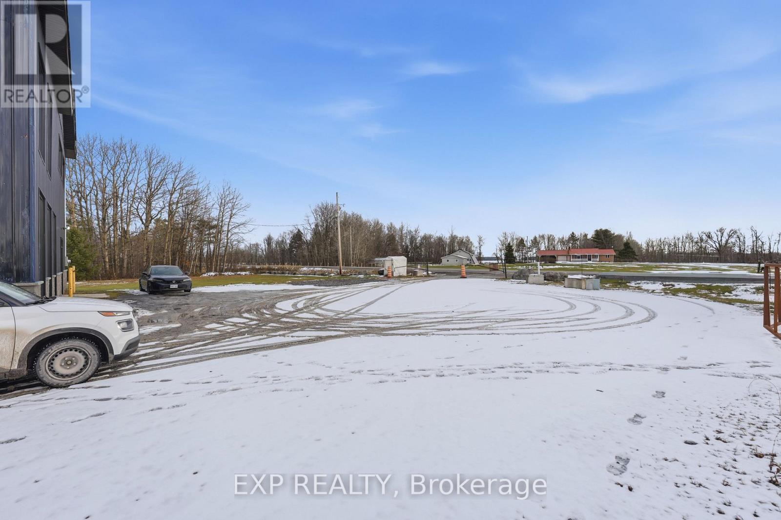 3620 Principale Street, Alfred And Plantagenet, Ontario  K0A 3K0 - Photo 33 - X12580394