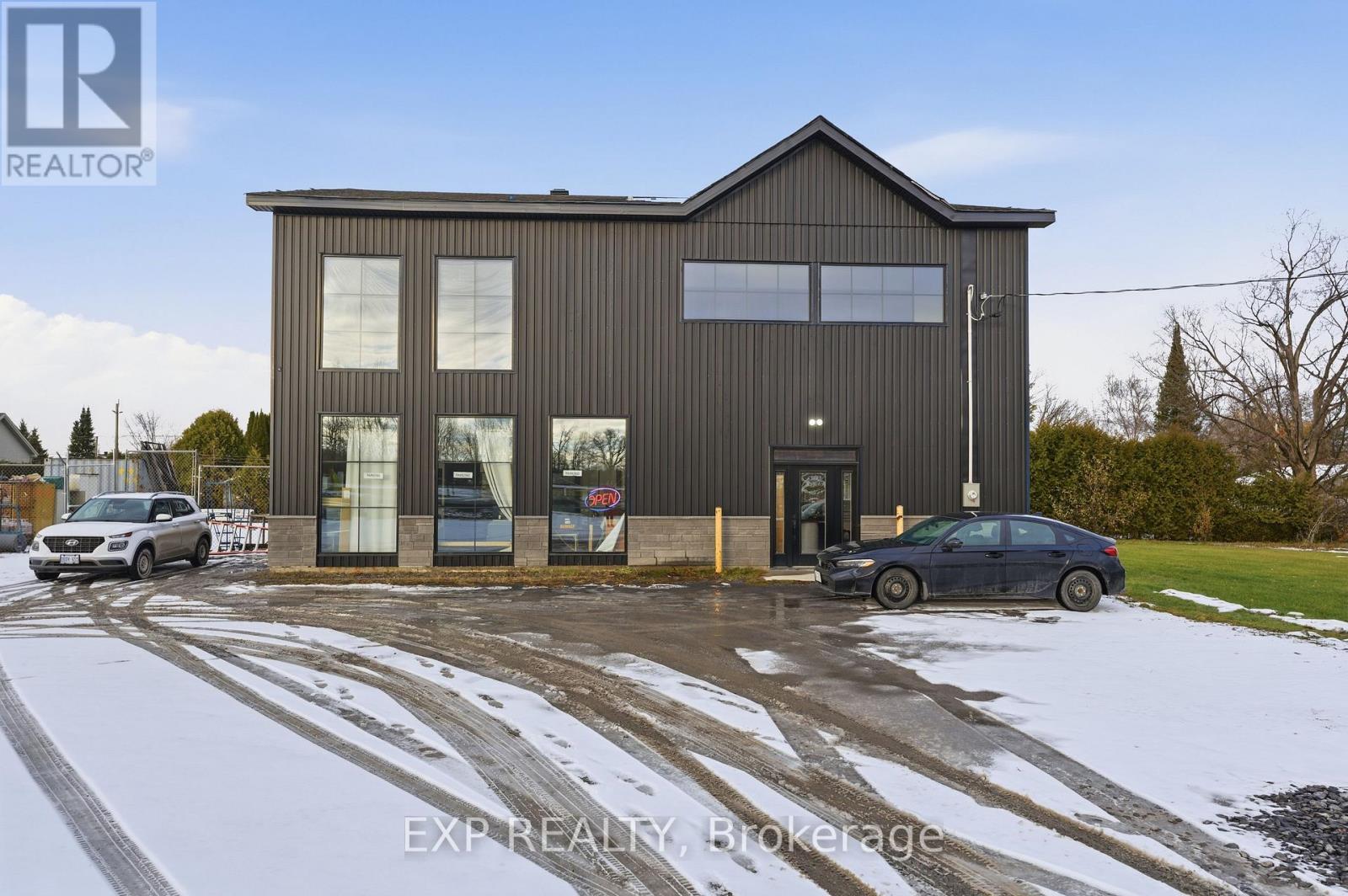 3620 Principale Street, Alfred And Plantagenet, Ontario  K0A 3K0 - Photo 34 - X12580394