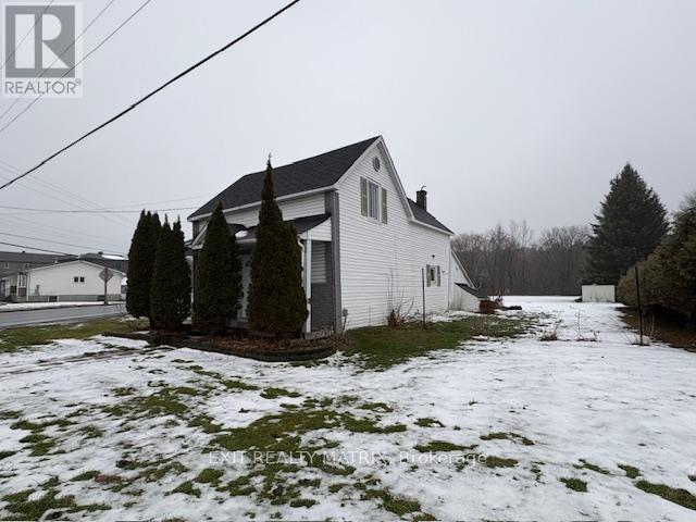 1 HERBERT STREET, The Nation, Ontario