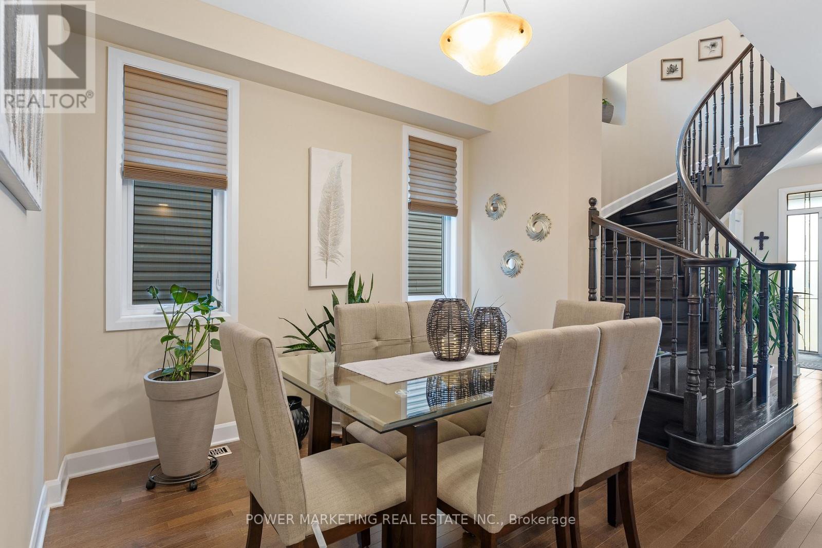 682 Jerome Jodoin Drive, Ottawa, Ontario  K4A 1G7 - Photo 12 - X12580446