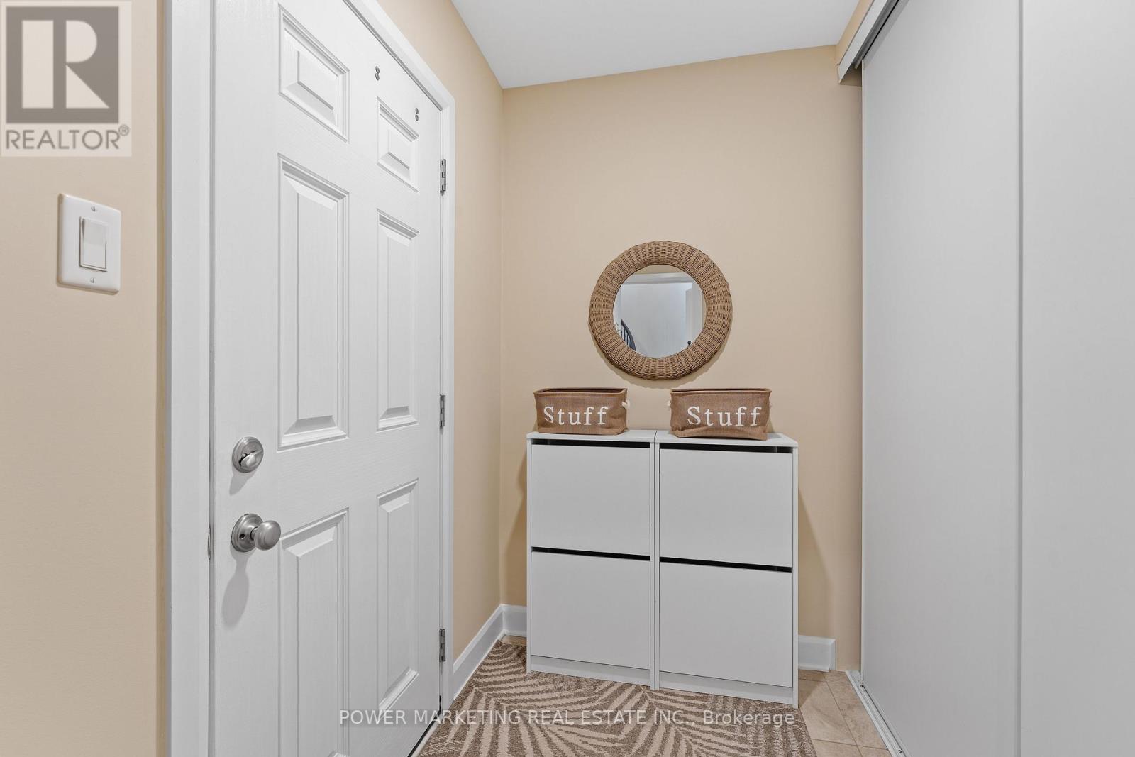 682 Jerome Jodoin Drive, Ottawa, Ontario  K4A 1G7 - Photo 14 - X12580446