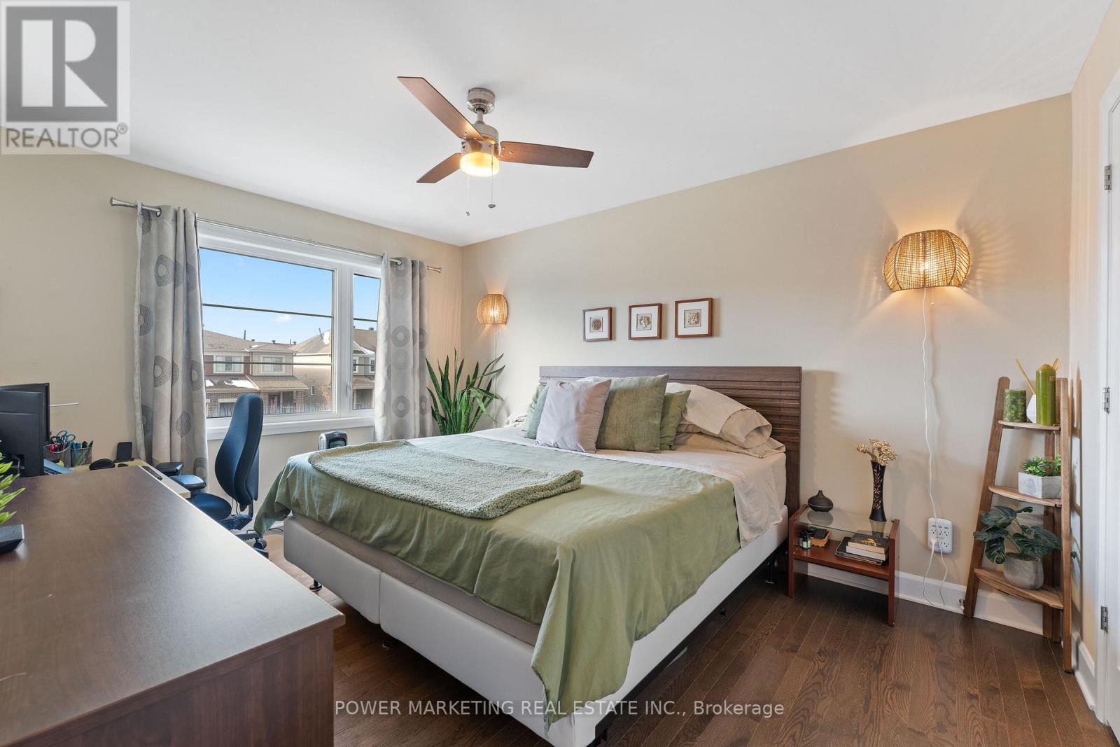 682 Jerome Jodoin Drive, Ottawa, Ontario  K4A 1G7 - Photo 22 - X12580446