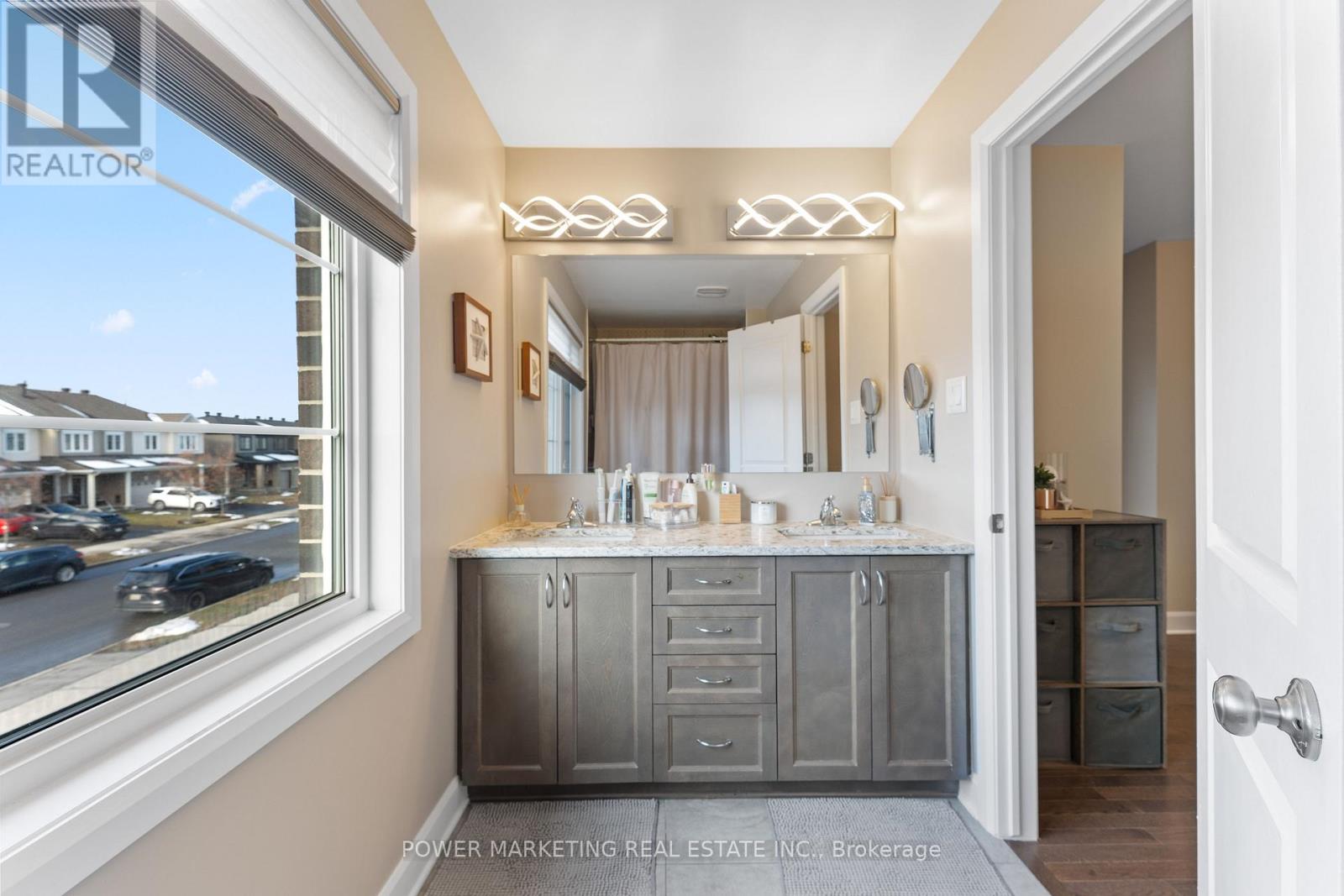 682 Jerome Jodoin Drive, Ottawa, Ontario  K4A 1G7 - Photo 24 - X12580446