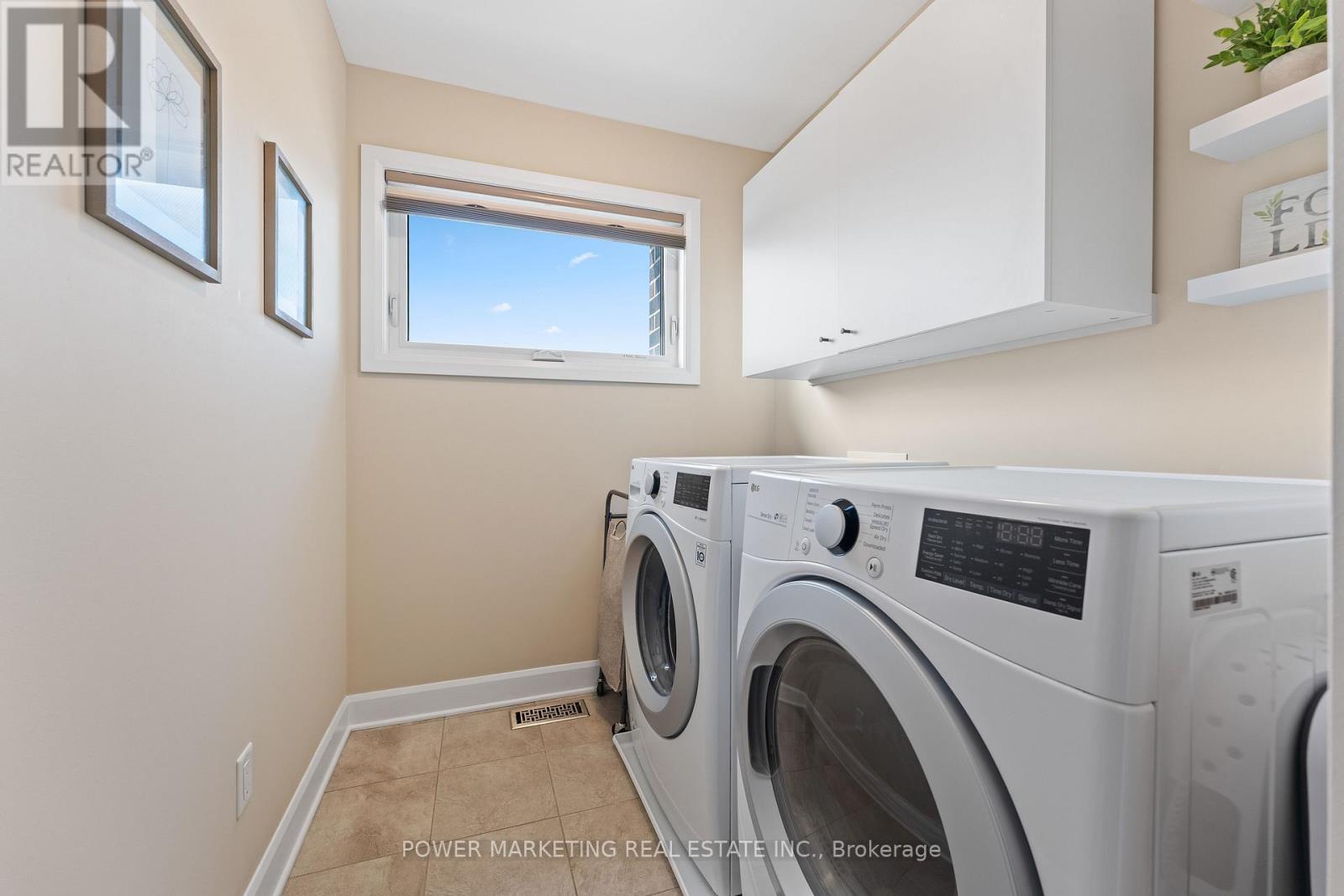 682 Jerome Jodoin Drive, Ottawa, Ontario  K4A 1G7 - Photo 26 - X12580446