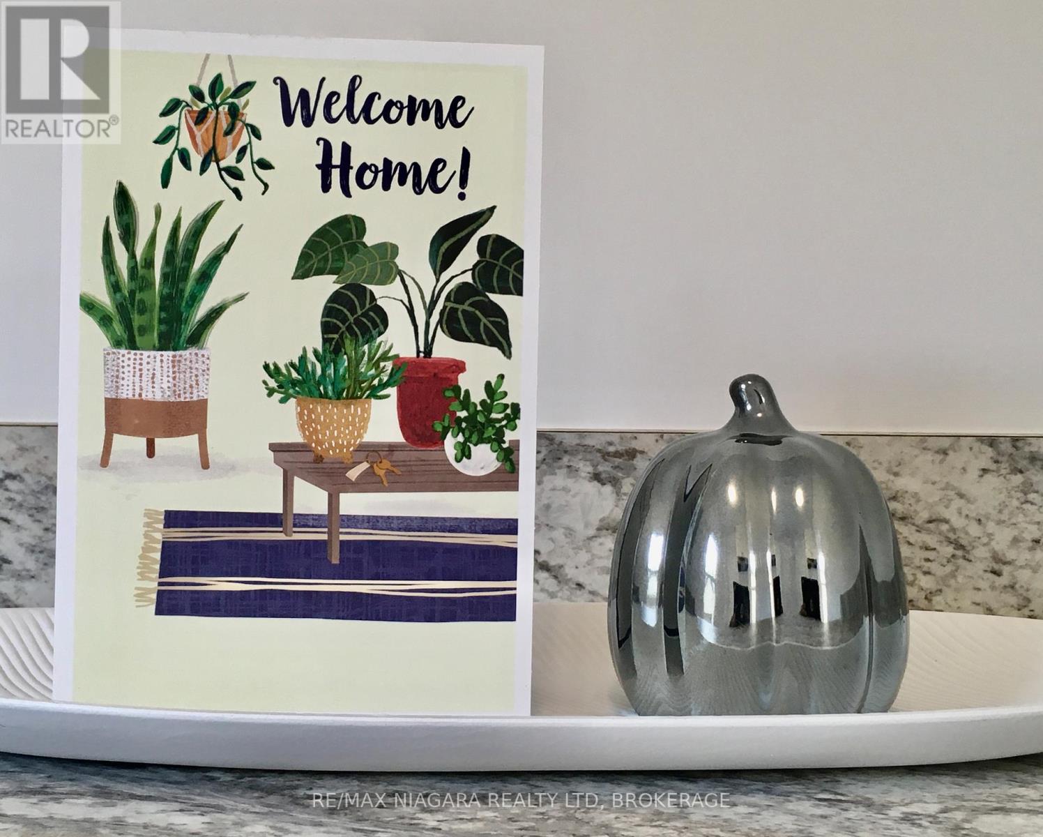 Rear Unit - 163 Welland Avenue, St. Catharines, Ontario  L2R 2N9 - Photo 23 - X12580412