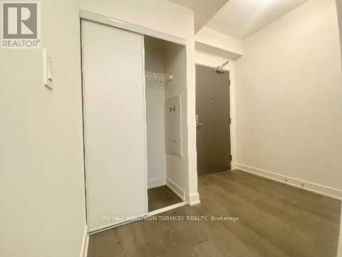 202 - 705 Davis Drive, Newmarket, Ontario  L3Y 0J1 - Photo 15 - N12575414