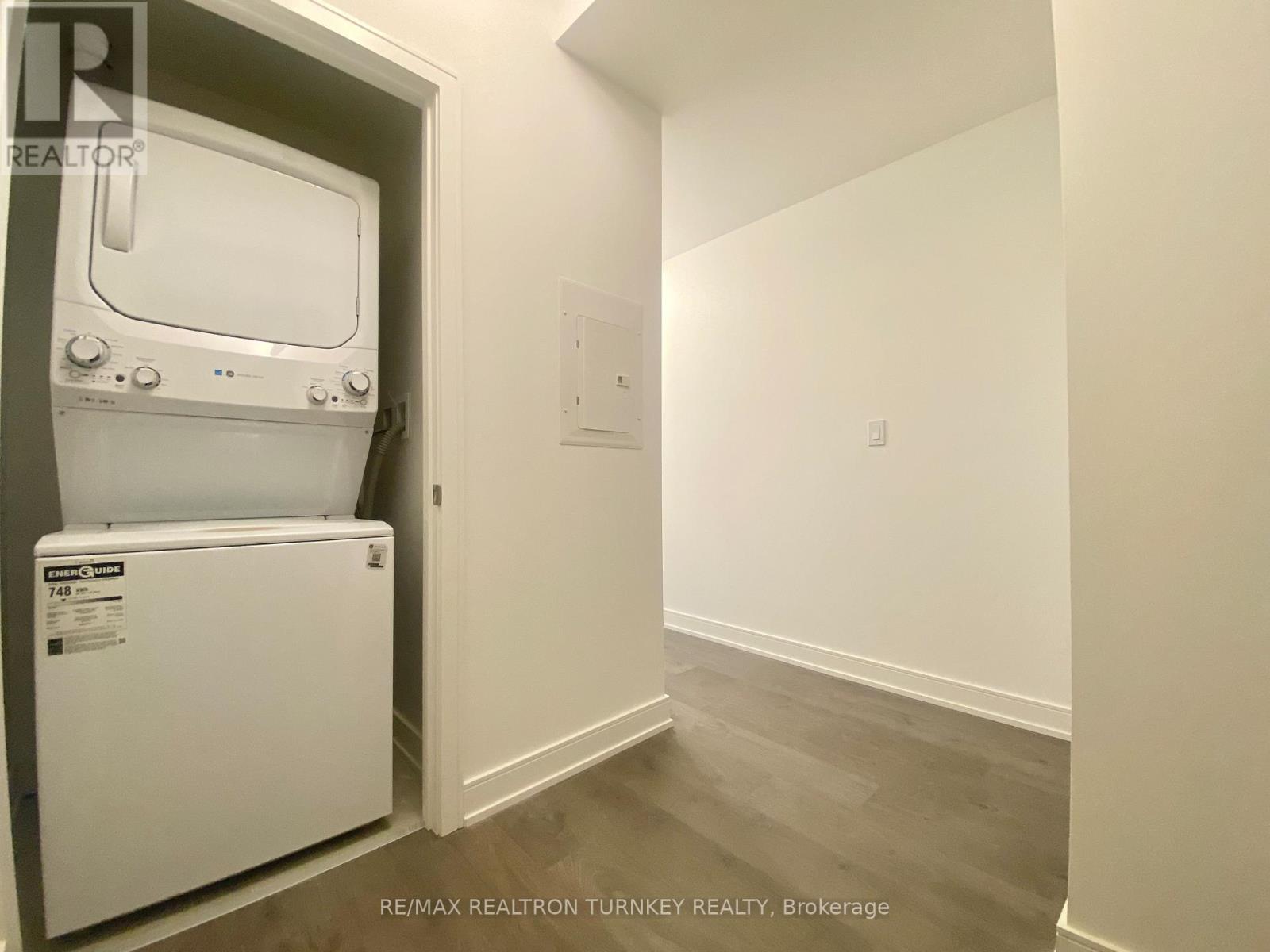 202 - 705 Davis Drive, Newmarket, Ontario  L3Y 0J1 - Photo 18 - N12575414