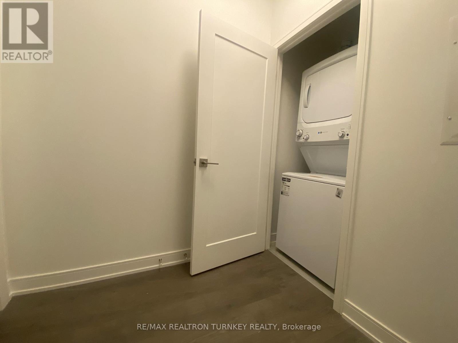 202 - 705 Davis Drive, Newmarket, Ontario  L3Y 0J1 - Photo 17 - N12575414