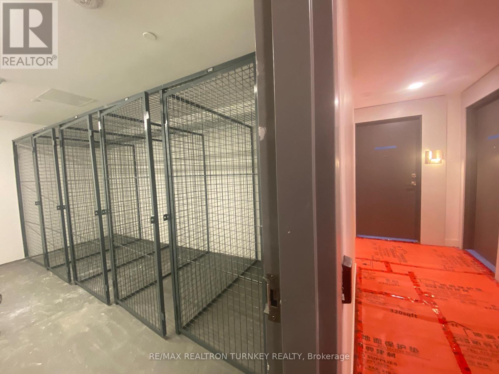 202 - 705 Davis Drive, Newmarket, Ontario  L3Y 0J1 - Photo 24 - N12575414