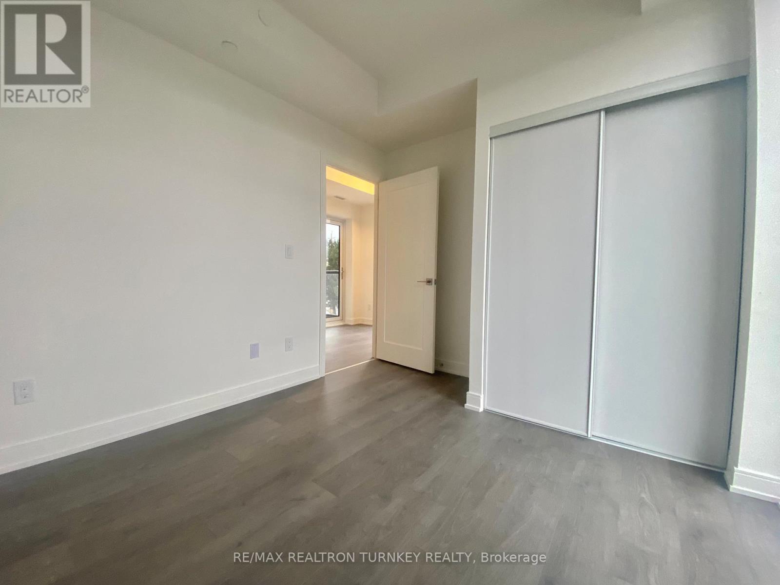 202 - 705 Davis Drive, Newmarket, Ontario  L3Y 0J1 - Photo 12 - N12575414