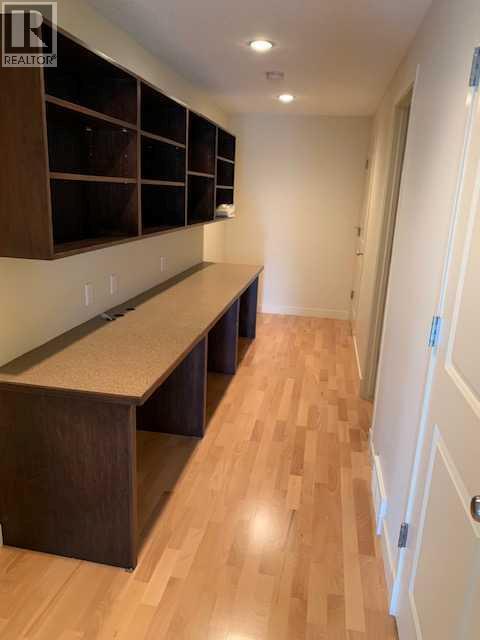 749 Blackfoot Terrace W, Lethbridge, Alberta  T1K 7Y6 - Photo 16 - A2272544