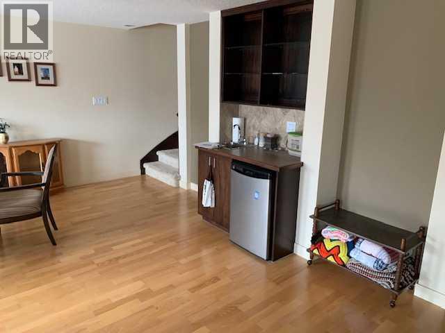 749 Blackfoot Terrace W, Lethbridge, Alberta  T1K 7Y6 - Photo 12 - A2272544