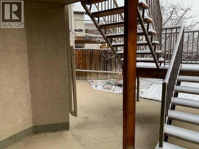 749 Blackfoot Terrace W, Lethbridge, Alberta  T1K 7Y6 - Photo 25 - A2272544