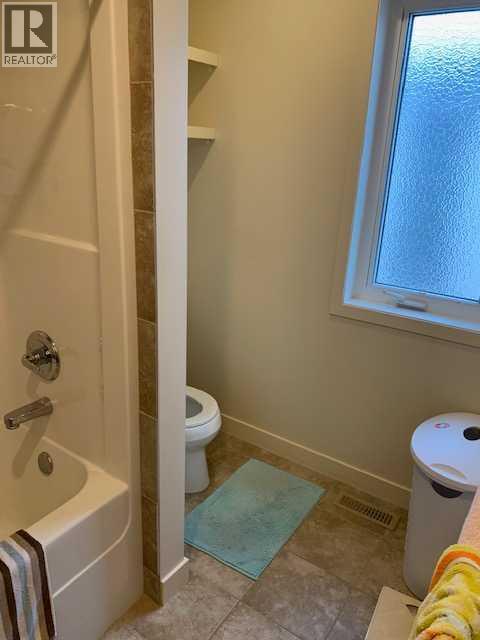 749 Blackfoot Terrace W, Lethbridge, Alberta  T1K 7Y6 - Photo 9 - A2272544