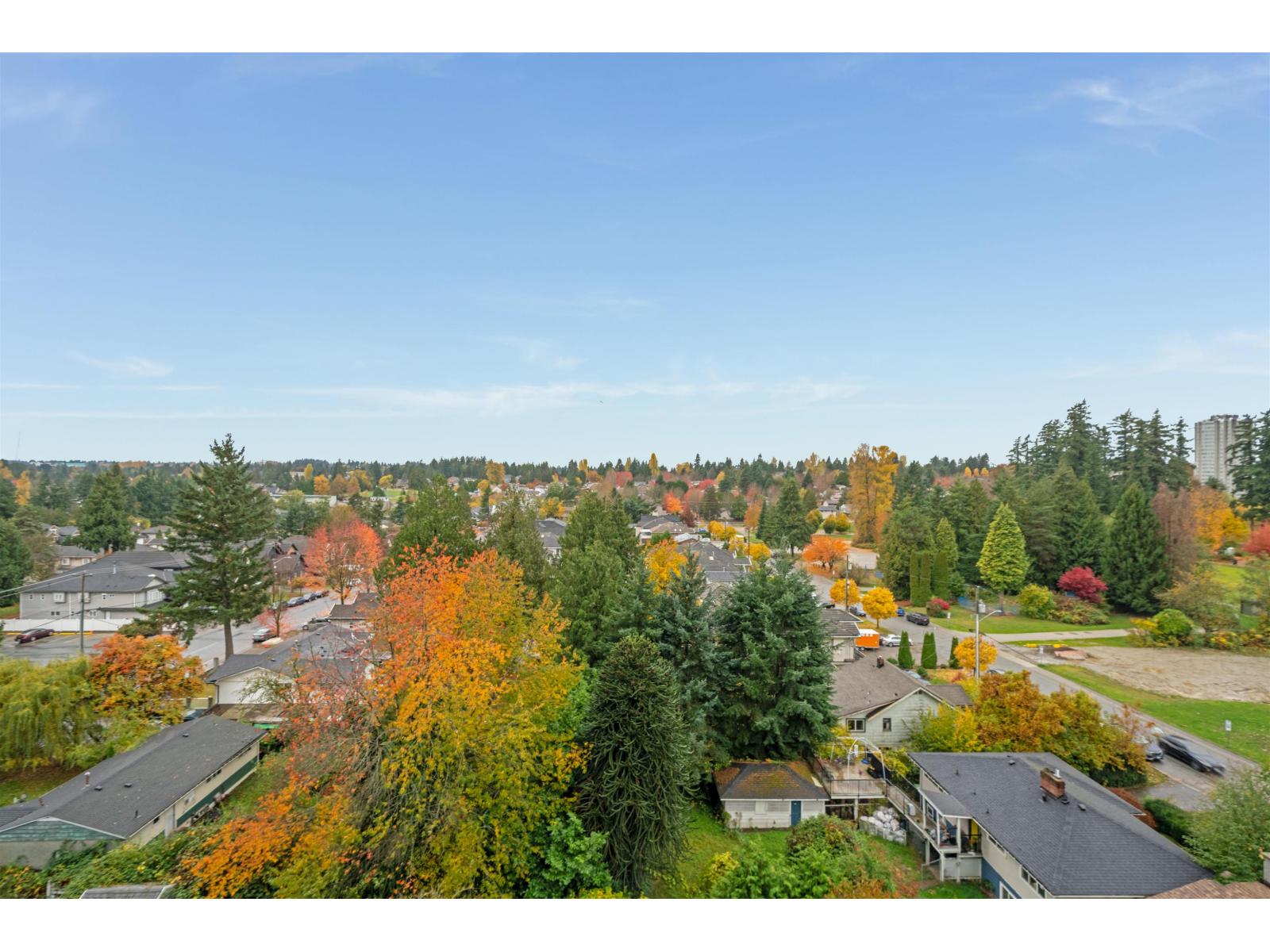 808 13573 98a Avenue, Surrey, British Columbia V3T 4A4 - Photo 32 - R3065667