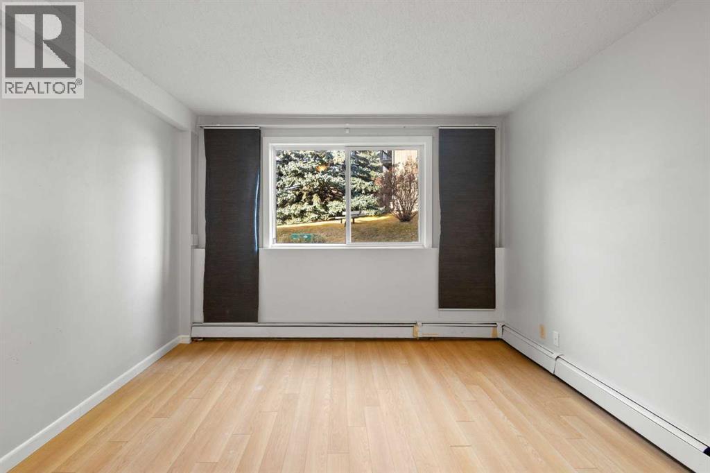 412, 6400 Coach Hill Road Sw, Calgary, Alberta  T3H 1B8 - Photo 17 - A2260039