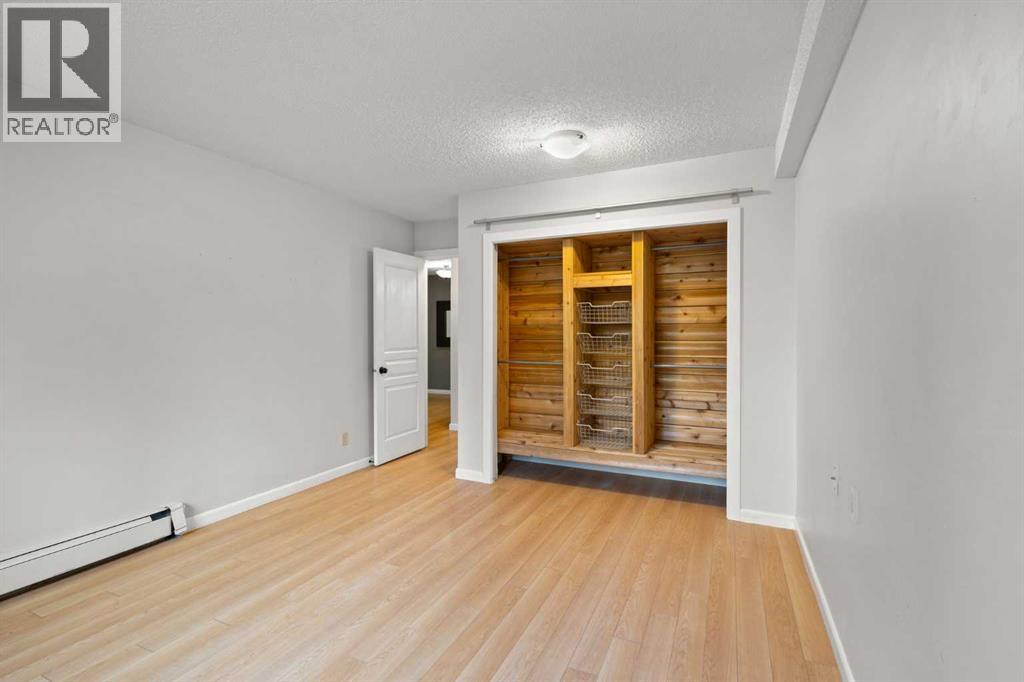 412, 6400 Coach Hill Road Sw, Calgary, Alberta  T3H 1B8 - Photo 18 - A2260039