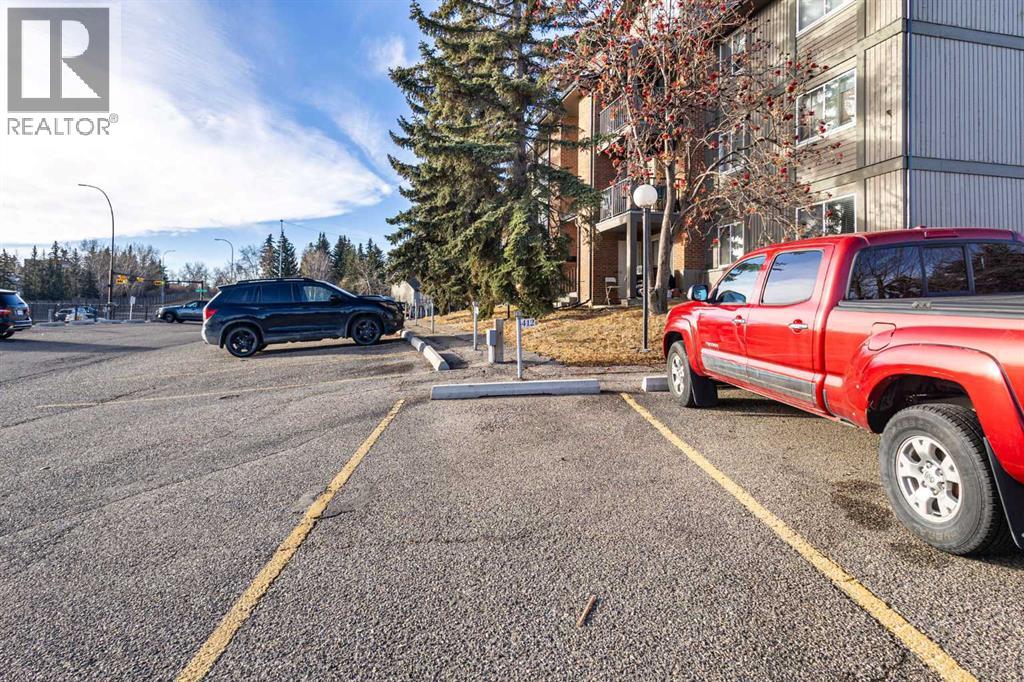 412, 6400 Coach Hill Road Sw, Calgary, Alberta  T3H 1B8 - Photo 27 - A2260039