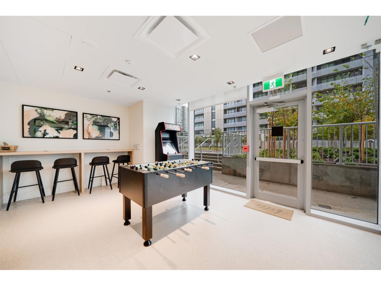 808 13573 98a Avenue, Surrey, British Columbia V3T 4A4 - Photo 29 - R3065667