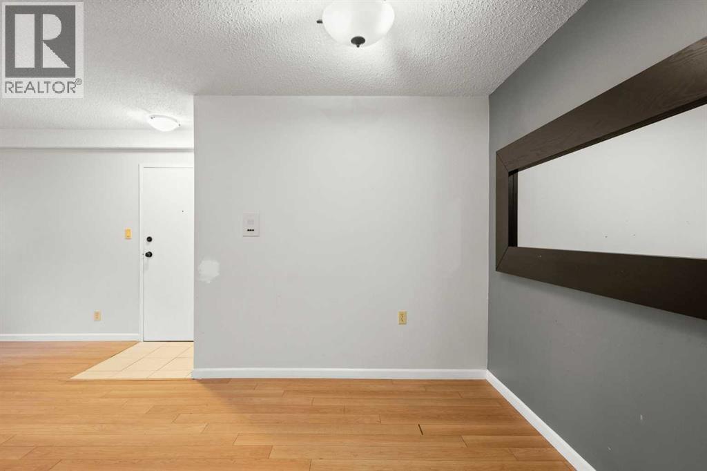 412, 6400 Coach Hill Road Sw, Calgary, Alberta  T3H 1B8 - Photo 10 - A2260039