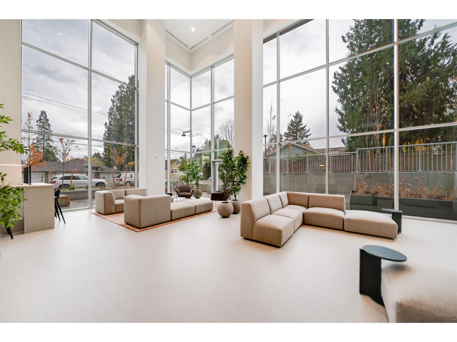 808 13573 98a Avenue, Surrey, British Columbia V3T 4A4 - Photo 30 - R3065667