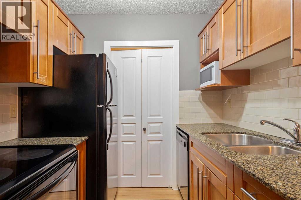 412, 6400 Coach Hill Road Sw, Calgary, Alberta  T3H 1B8 - Photo 12 - A2260039