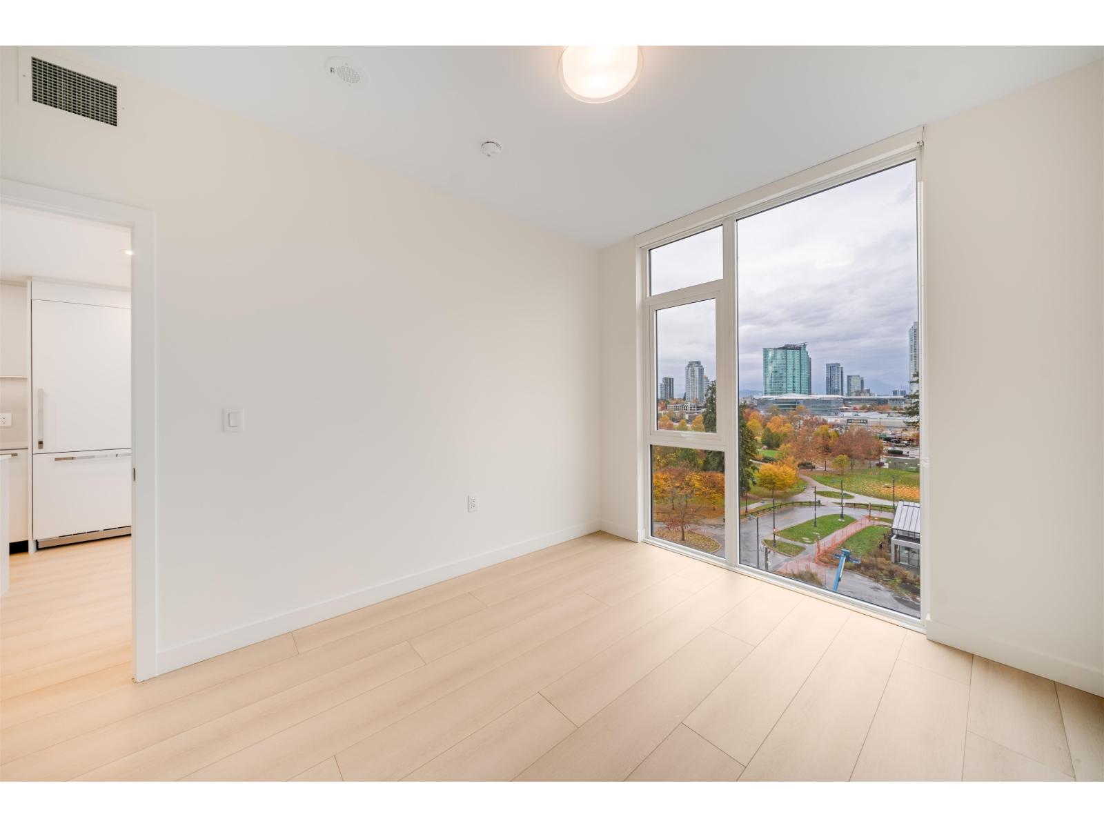 808 13573 98a Avenue, Surrey, British Columbia V3T 4A4 - Photo 14 - R3065667