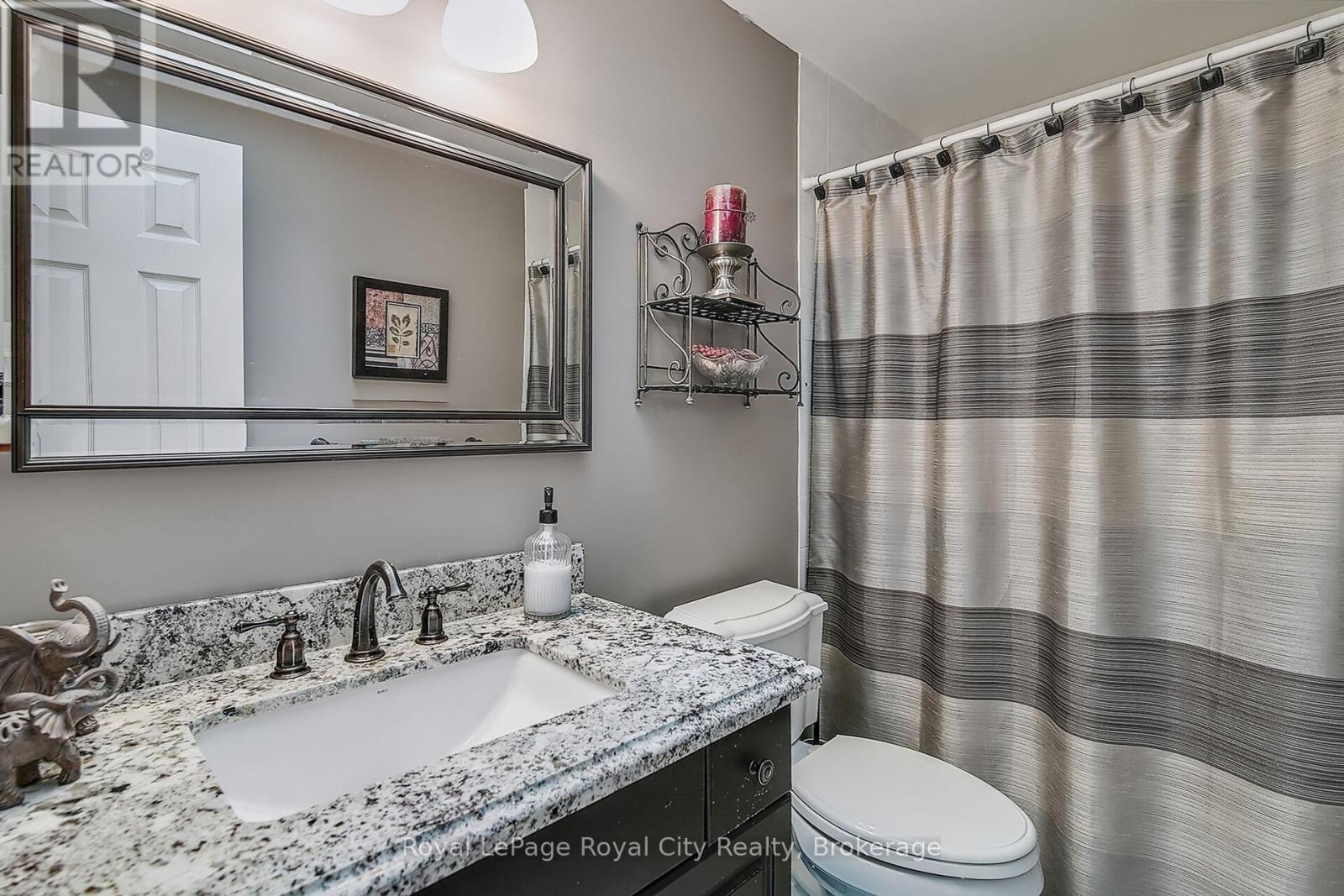 34 - 1550 Gordon Street, Guelph, Ontario  N1L 1C7 - Photo 26 - X12580410