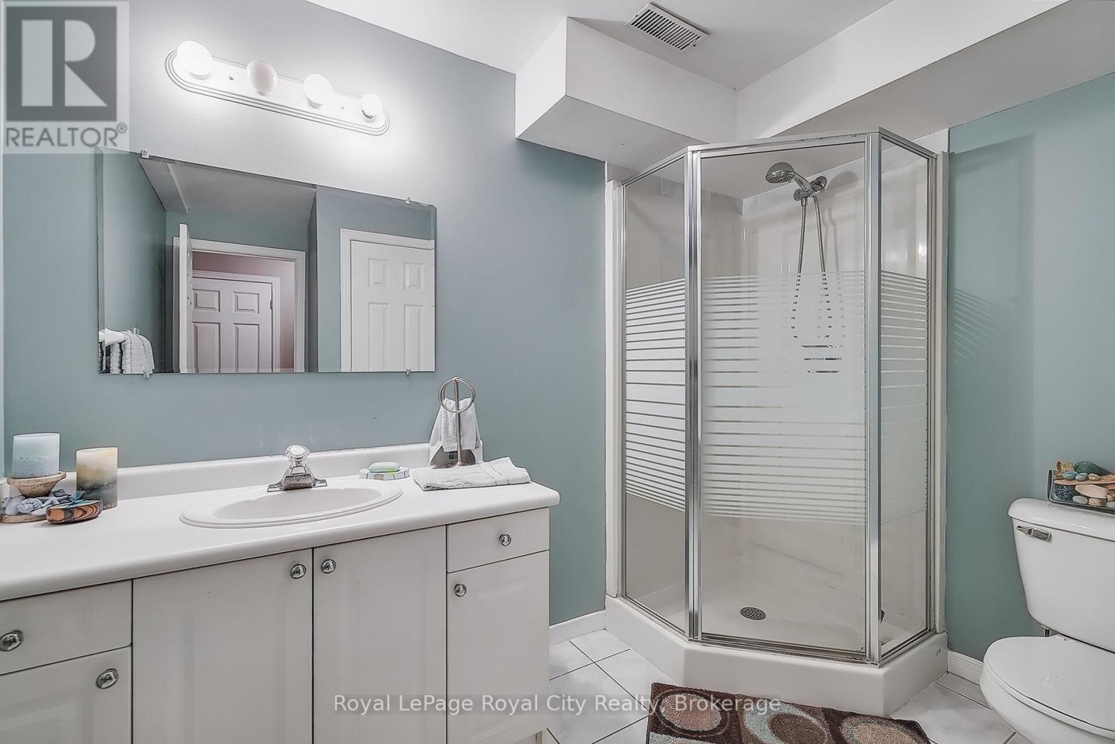 34 - 1550 Gordon Street, Guelph, Ontario  N1L 1C7 - Photo 37 - X12580410