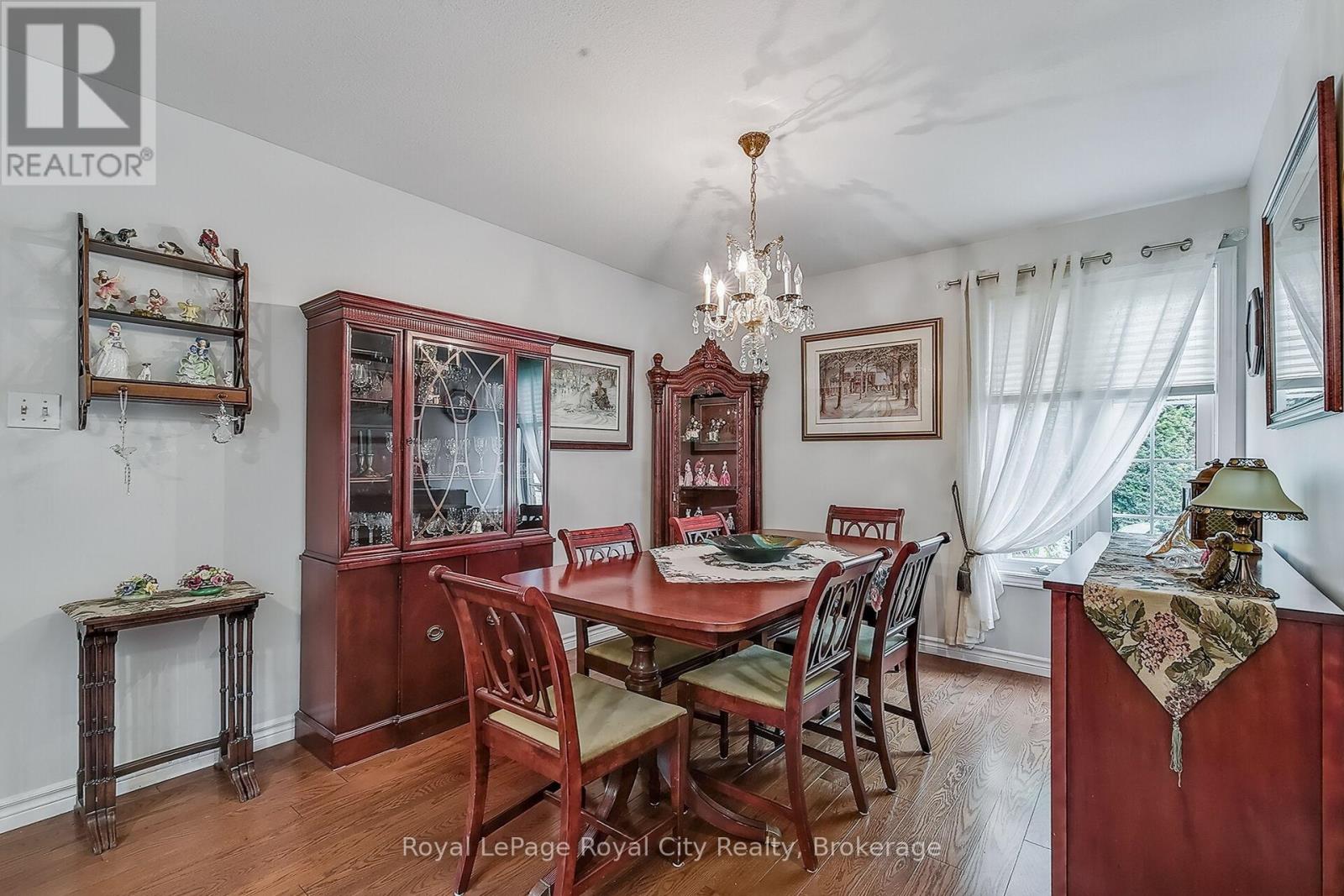 34 - 1550 Gordon Street, Guelph, Ontario  N1L 1C7 - Photo 8 - X12580410