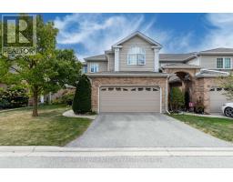 34 - 1550 GORDON STREET, Guelph, Ontario