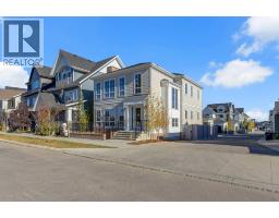 210 Alexandria Green Sw Currie Barracks, Calgary, Ca