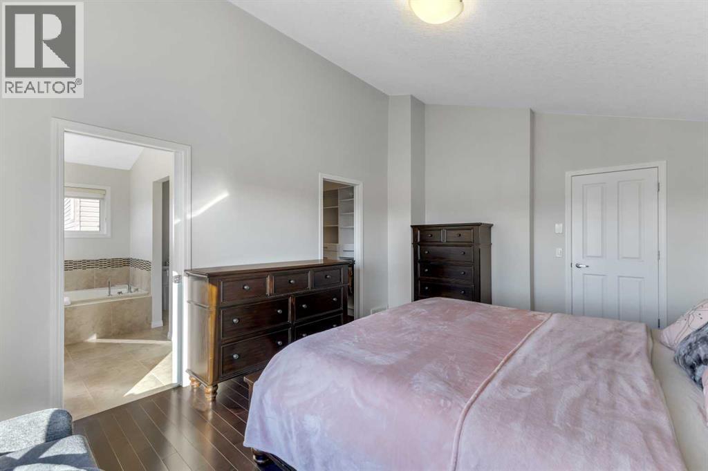 63 Panton View Nw, Calgary, Alberta  T3K 0W2 - Photo 26 - A2268965