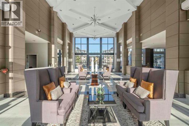 116 9399 Alexandra Road, Richmond, British Columbia  V6X 2K5 - Photo 29 - R3068855