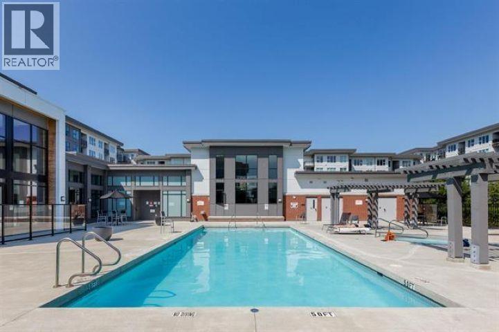 116 9399 Alexandra Road, Richmond, British Columbia  V6X 2K5 - Photo 22 - R3068855