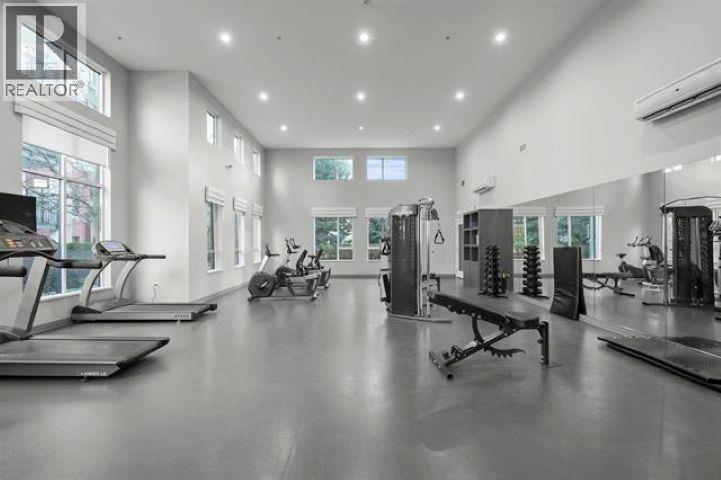 116 9399 Alexandra Road, Richmond, British Columbia  V6X 2K5 - Photo 23 - R3068855